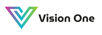 Vision One